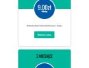 Joom-Donation-Joomla-Extension-8