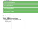 Joom-Donation-Joomla-Extension-9