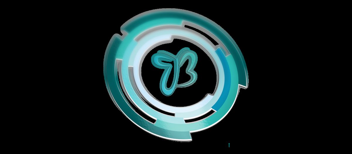 Joombri-Freelance-Joomla-Extension-1