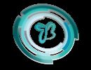 Joombri-Freelance-Joomla-Extension-1