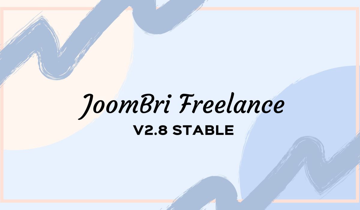 Joombri-Freelance-Joomla-Extension-10