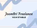 Joombri-Freelance-Joomla-Extension-10