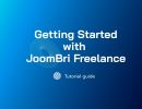 Joombri-Freelance-Joomla-Extension-2