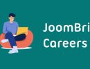 Joombri-Freelance-Joomla-Extension-7
