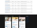 Joomfunding-Joomla-Extension-2