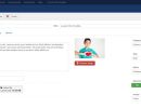 Joomfunding-Joomla-Extension-3