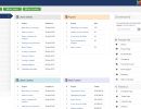 Joomfunding-Joomla-Extension-4