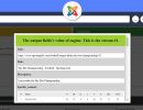 Joomgrabber-Joomla-Extension-9