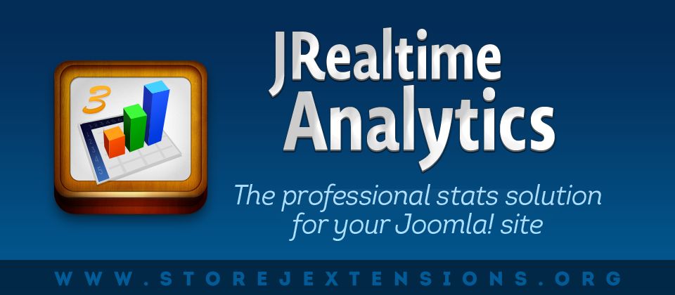 Joomla-Analytics-Pro-Joomla-Extension-1