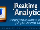 Joomla-Analytics-Pro-Joomla-Extension-1