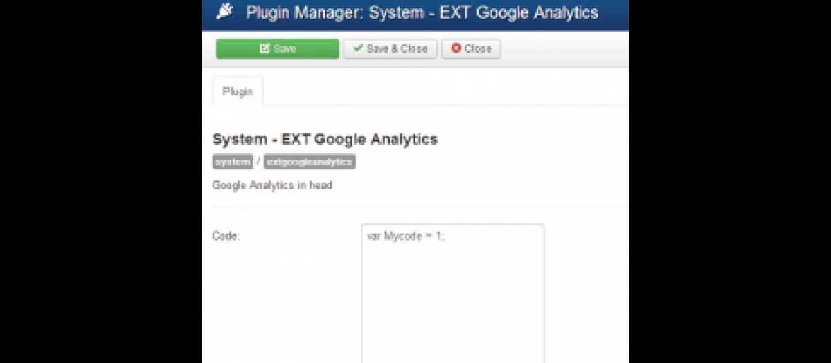 Joomla-Analytics-Pro-Joomla-Extension-10