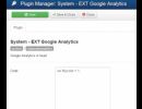 Joomla-Analytics-Pro-Joomla-Extension-10