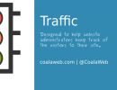 Joomla-Analytics-Pro-Joomla-Extension-5