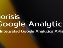 Joomla-Analytics-Pro-Joomla-Extension-8