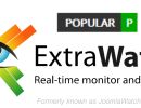 Joomla-Analytics-Pro-Joomla-Extension-9