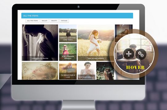 Joomly-Contactus-Premium-Joomla-Extension-10