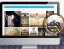 Joomly-Contactus-Premium-Joomla-Extension-10