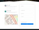 Joomly-Contactus-Premium-Joomla-Extension-6