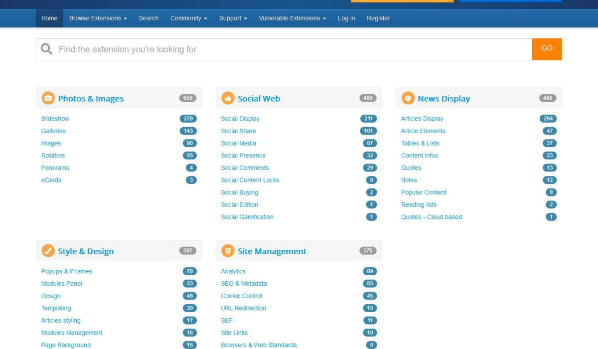 Joommap-Joomla-Extension-10