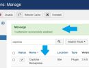 Joompms-Joomla-Extension-5