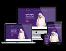 Joomrecipe-V430-Creating-A-Website-With-Recipes-For-Joomla-Joomla-Extension-1