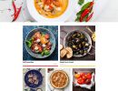 Joomrecipe-V430-Creating-A-Website-With-Recipes-For-Joomla-Joomla-Extension-10