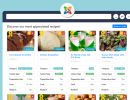 Joomrecipe-V430-Creating-A-Website-With-Recipes-For-Joomla-Joomla-Extension-3