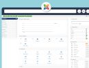 Joomrecipe-V430-Creating-A-Website-With-Recipes-For-Joomla-Joomla-Extension-4