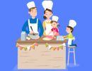 Joomrecipe-V430-Creating-A-Website-With-Recipes-For-Joomla-Joomla-Extension-5