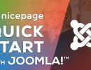 Joomrecipe-V430-Creating-A-Website-With-Recipes-For-Joomla-Joomla-Extension-7