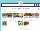 Joomrecipe-V430-Creating-A-Website-With-Recipes-For-Joomla-Joomla-Extension-9