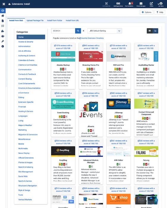 Joomrss-Joomla-Extension-10