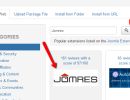 Joomrss-Joomla-Extension-2