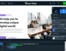 Joomrss-Joomla-Extension-9