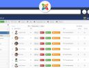 Joomschool-Joomla-Extension-1