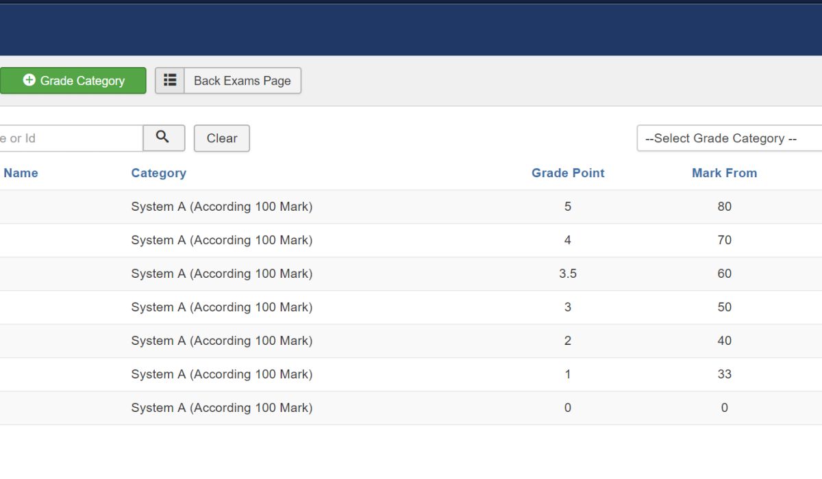 Joomschool-Joomla-Extension-10