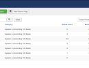 Joomschool-Joomla-Extension-10