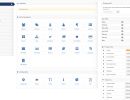 Joomschool-Joomla-Extension-2