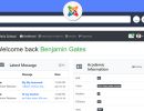 Joomschool-Joomla-Extension-3