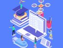 Joomschool-Joomla-Extension-4