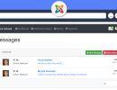 Joomschool-Joomla-Extension-6