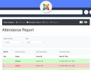 Joomschool-Joomla-Extension-8