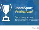 Joomsport-Pro-Joomla-Extension-1
