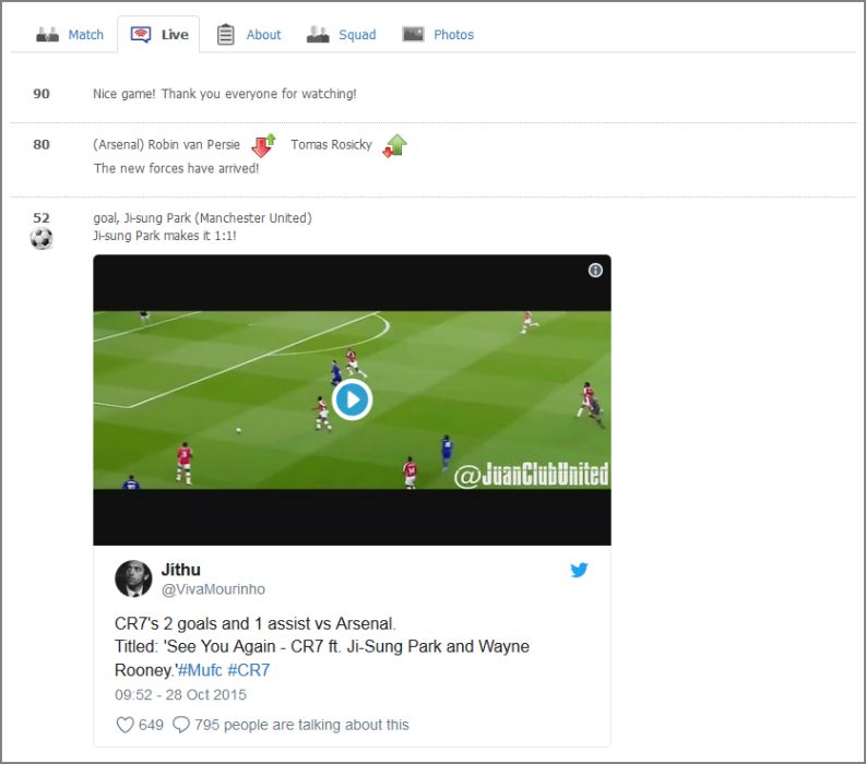 Joomsport-Pro-Joomla-Extension-10