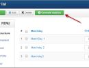 Joomsport-Pro-Joomla-Extension-2