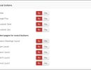 Joomsport-Pro-Joomla-Extension-3
