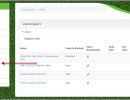 Joomsport-Pro-Joomla-Extension-4