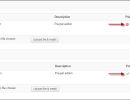 Joomsport-Pro-Joomla-Extension-5