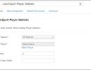 Joomsport-Pro-Joomla-Extension-6