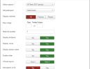 Joomsport-Pro-Joomla-Extension-7